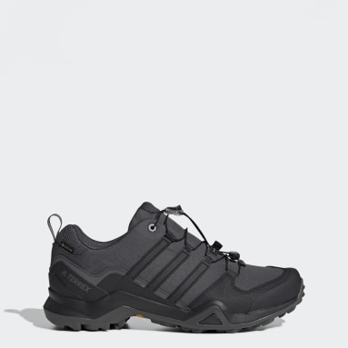 chaussure adidas hiver