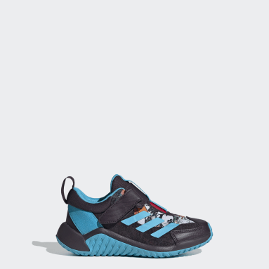 sneakers outlet online