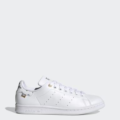 adidas stan smith bordeaux homme
