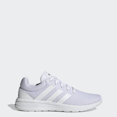 adidas lite racer shoes mens