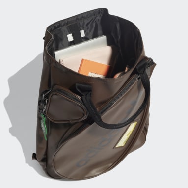 stan smith donna marrone