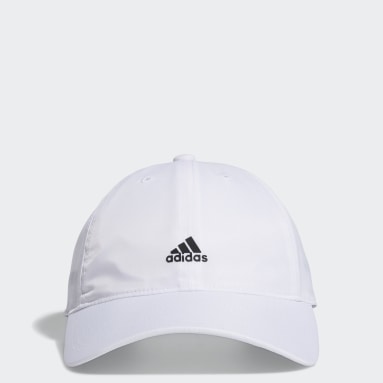 adidas cap white price