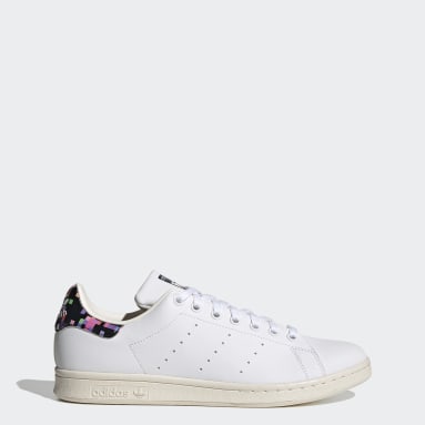 stan smith animal