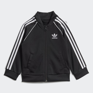 adidas tracksuit price