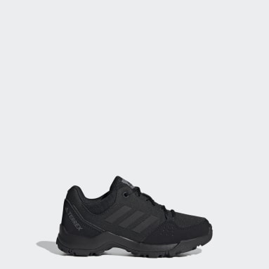 adidas terrex italia adidas terrex italia