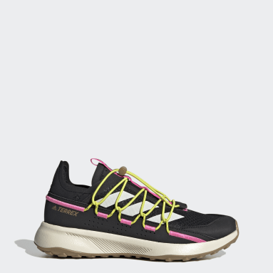 adidas climacool boat shoes uk