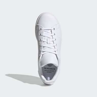 Stan smith taille 22 Clearance
