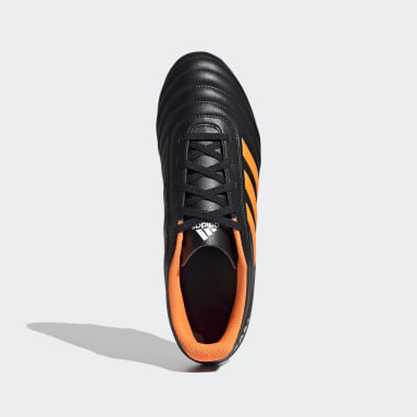 adidas football shoes jabong