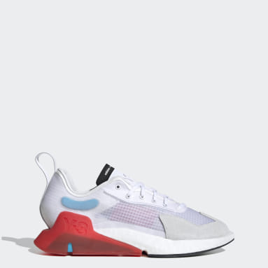 adidas y3 shoes online
