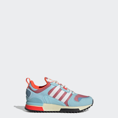 adidas zx 5000 women Pink