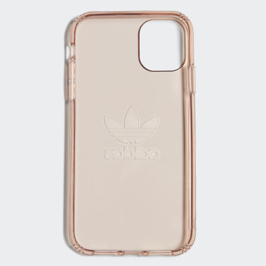 Phone Cases For Iphone Adidas Us