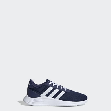 boys adidas shoes blue