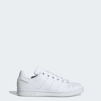 adidas stan smith para niños