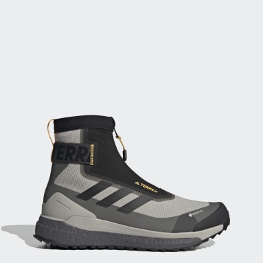 adidas blanche sans lacet