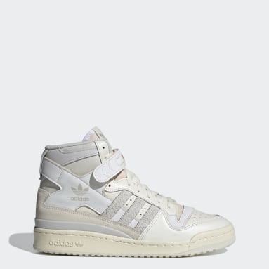 adidas original montante