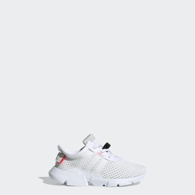 adidas pod infant