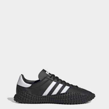 adidas kamanda uk