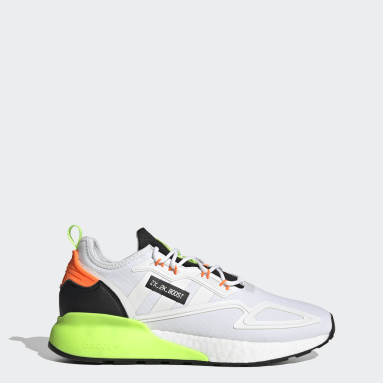 adidas new collection