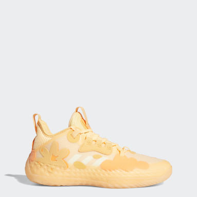 james harden shoes price