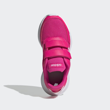 Clam Slijm kijk in adidas meisjes sneakers,yasserchemicals.com