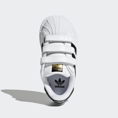 adidas baby shoes
