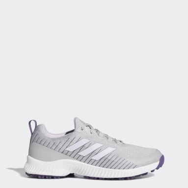 adidas ladies golf shoes sale
