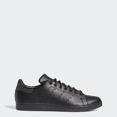 stan smith men shoes