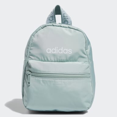 adidas girl bag