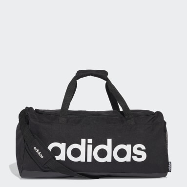 man bag adidas uk