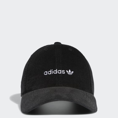 mens adidas dad hat