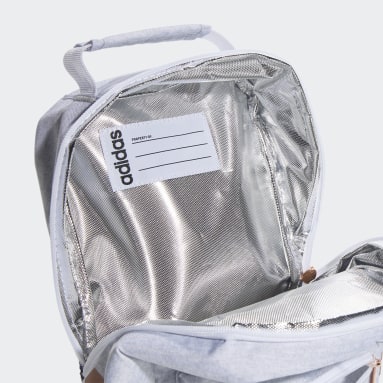 adidas lunch bag uk