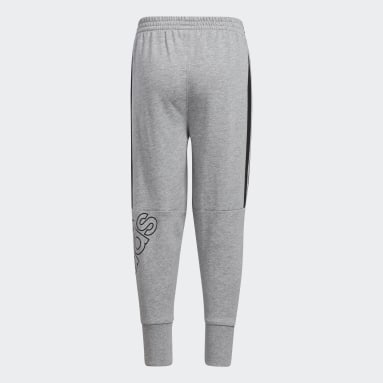 adidas joggers for kids
