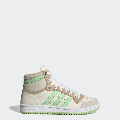 adidas sneakers for boys
