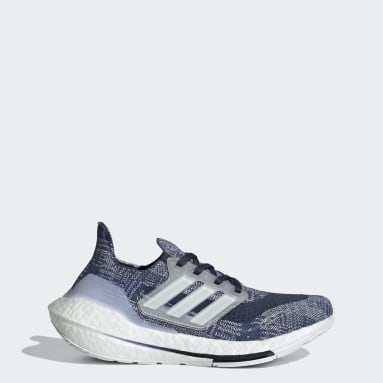 size 17 ultra boost