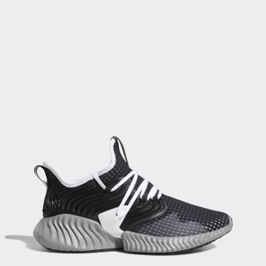 cyber monday alphabounce