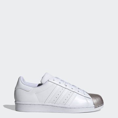 superstar sale uk