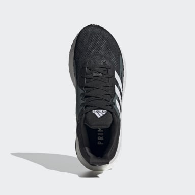 best adidas stability running shoes