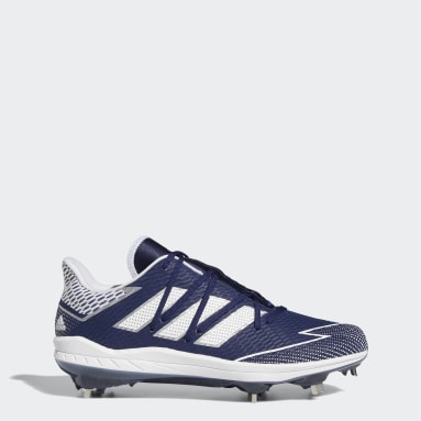 adidas lacrosse cleats