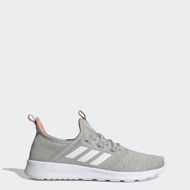 adidas cloudfoam canada