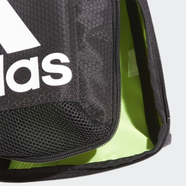 adidas softball bag