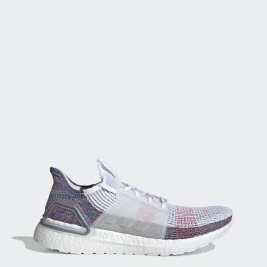 outlet adidas boost