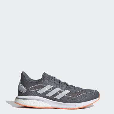 running shoes cyber monday deals