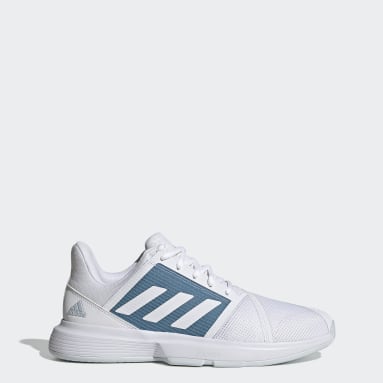 adidas shoes for men tennis