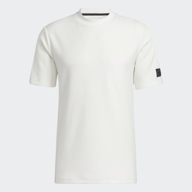 new adidas golf shirts 2021