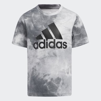 Youth adidas shirts Clearance