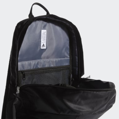 adidas sports backpack