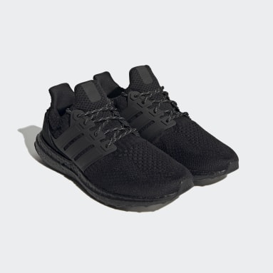 best primeknit shoes