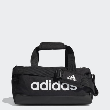 adidas duffle bag nz