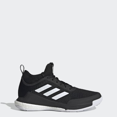 running trainers adidas womens