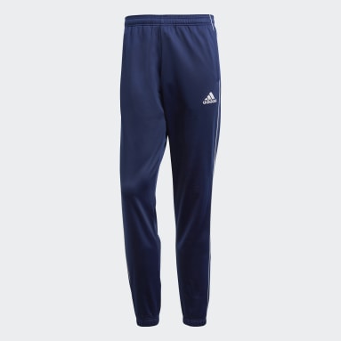 sport trousers adidas